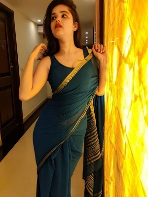 Goalpara Call Girls