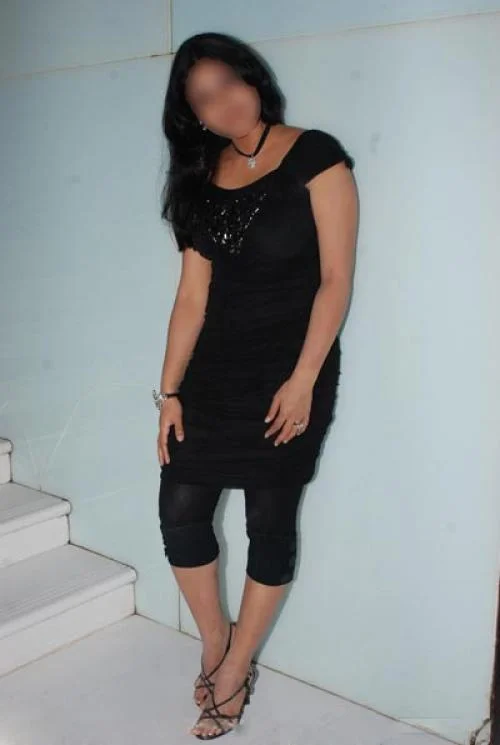Call Girls Goalpara