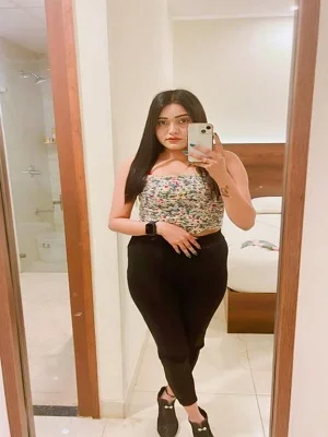 Call Girls Service in Goalpara