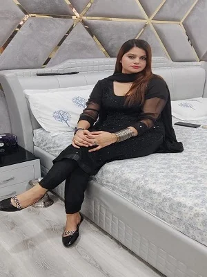 Call Girl in Goalpara