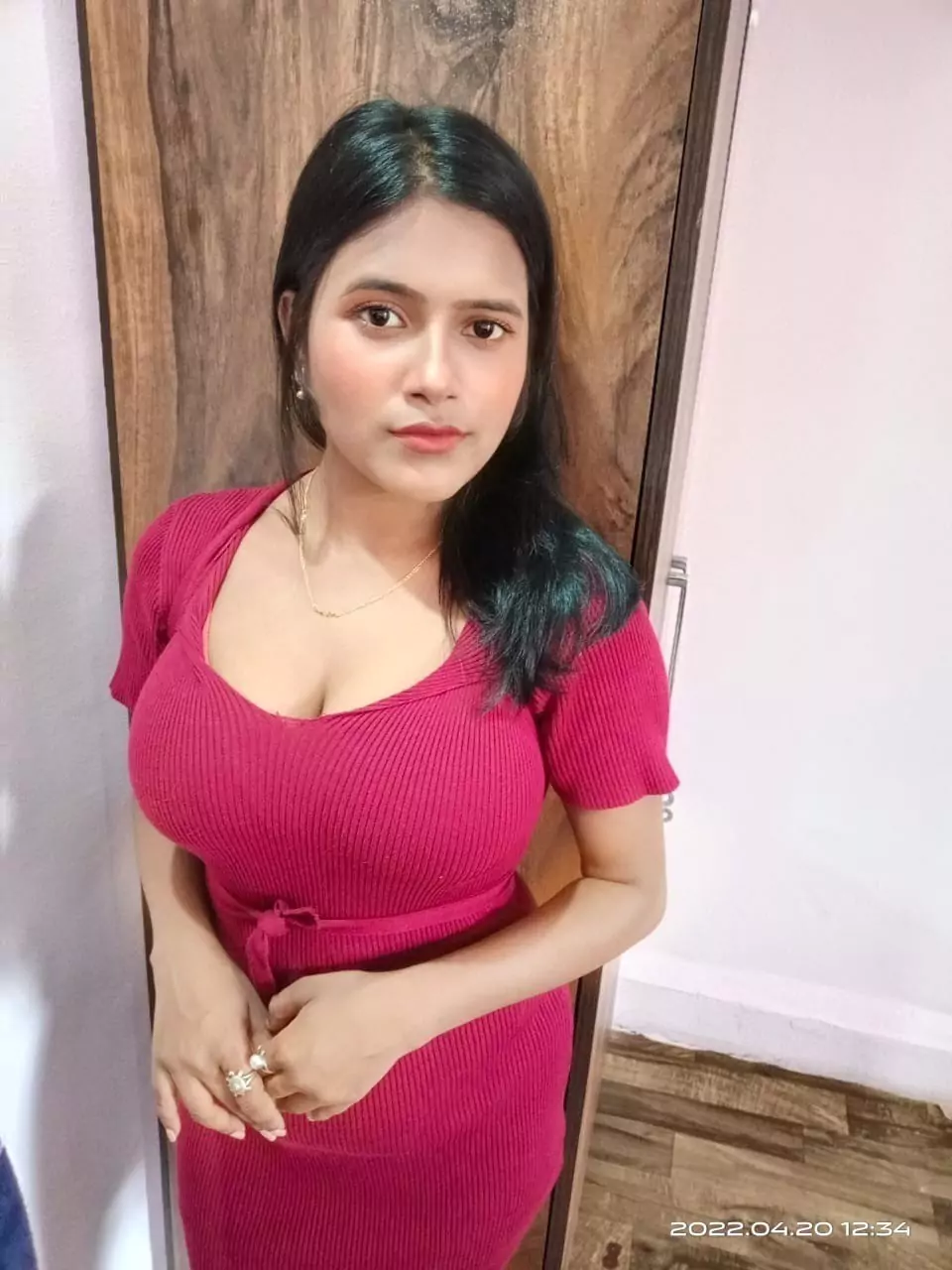 Goalpara Escort Service