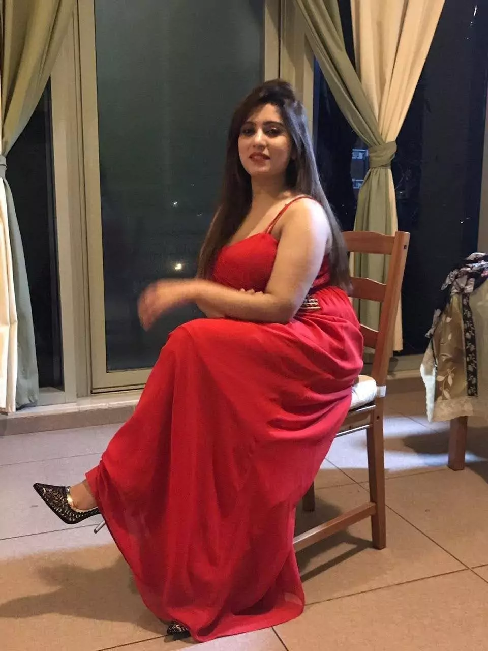 Escort Service in Goalpara