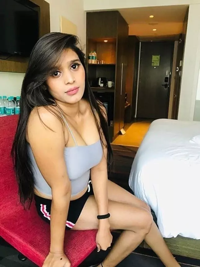 Goalpara Call Girls Near Me