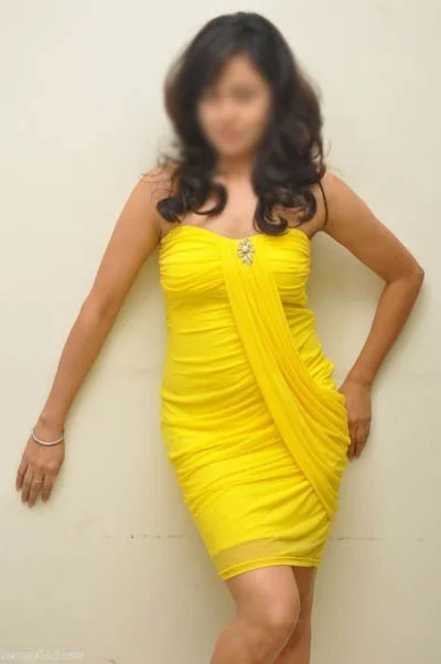 Russian Goalpara Call Girls